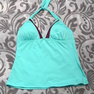 Brand new tankini